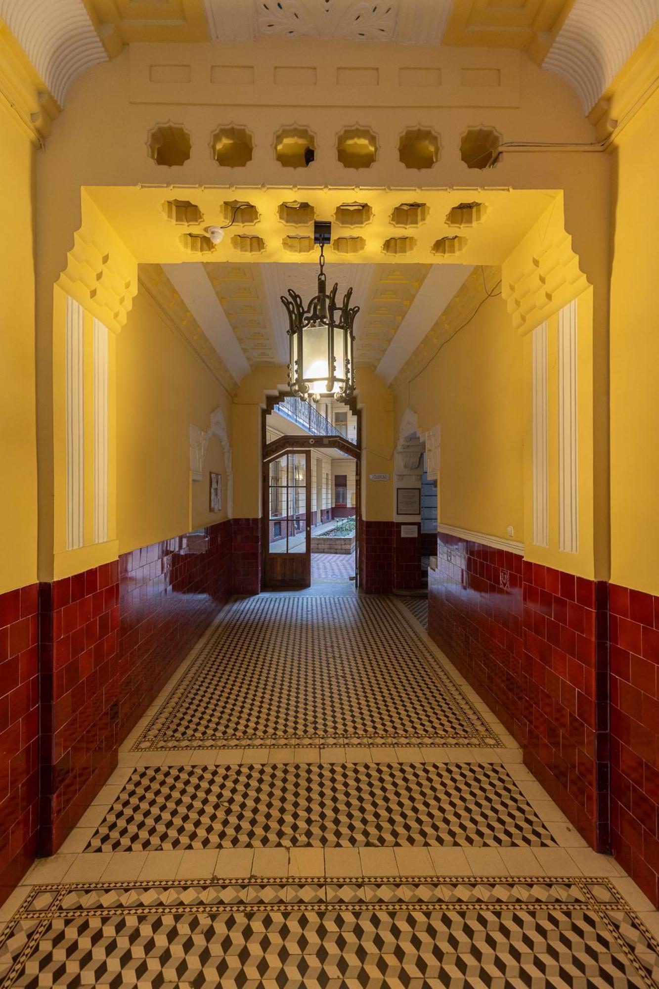 Harmony & Cute - Central Apartments Budapest Exterior photo
